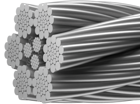 Octopus 626 (6-прядные талевые канаты. Комбинированный сердечник. СТО 71915393-ТУ 049-2007). Конструкция: 6х26 + 3х19 + 3 о.з. Octopus 626 (6-прядные талевые канаты. Комбинированный сердечник. СТО 71915393-ТУ 049-2007). Конструкция: 6х26 + 3х19 + 3 о.з.