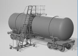 ����-�������� ��� ������� ��-150 