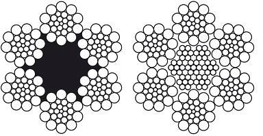 Octopus 6 (6-������� ������� ������ ���� ��-�� ��� 71915393-�� 068-2008). �����������: 6�26 + 1 �.�., 6�26 + 7�7