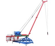 ���� ��������� "���������" ��-2000 (�/�-2000 ��, 380�) 