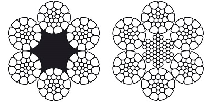 Octopus 6K (6-������� ������� ������ ���� ��-�� ��� 71915393-�� 068-2008). �����������: 6�26 + 1 �.�., 6�26 + 7�7