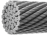 Talpa 36 (������������ �������������� ������ ��� 71915393-�� 102-2010). �����������: 18�7 + 6�7/6�7 + 6�7 + 1�7