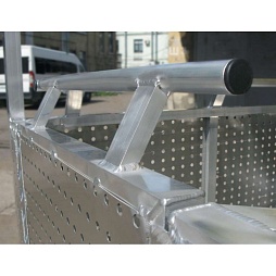 ������� ��������� ��������� (������) AMK-600