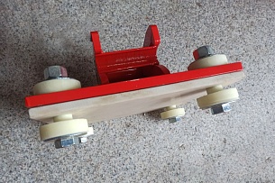 ������� ��������� ��� ��� (�/� 350 ��, �����������)