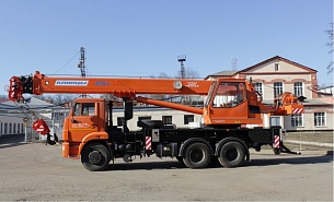 �������� ������ ��-55713-1�-3