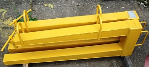 ������ ��� ���������� ������ ���-2