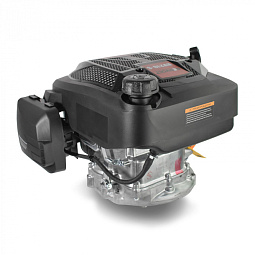 Двигатель REDVOLT RV210R (S-тип, 7 л.с.) (вал d=22,22 мм, L=62мм)