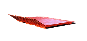 ����������� (������������� ����) ��-6000 (�/� �� 6000 ��.)