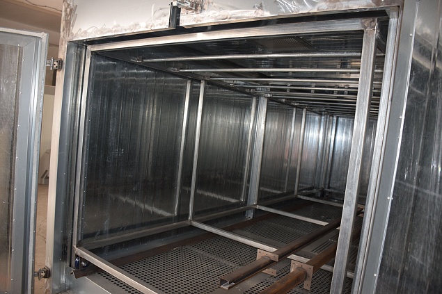 ������ (����) ������������� ����������� ����������� - �������, 45 ���.�. ��������: 6,0�2,5�3,0 �