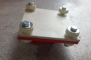 ������������ ��������� ������ AML-250