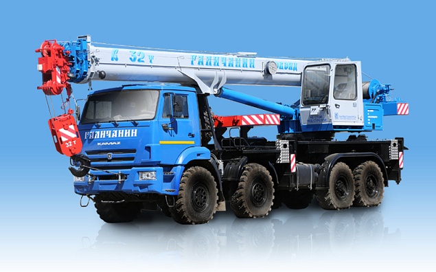 �������� ��������� ��-55729-5�