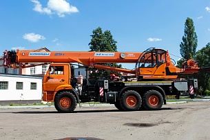 �������� ������ ��-55713-5�-4�