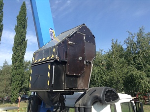 ������ ��� ��������� ���