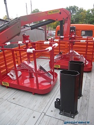 ������� ��������� ��� ��� (�/� 350 ��, �����������)