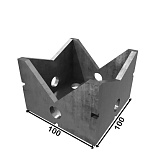 ��������� ��� ����