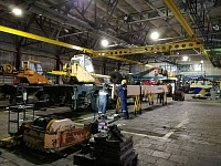 ������ ���������� ����� ����������