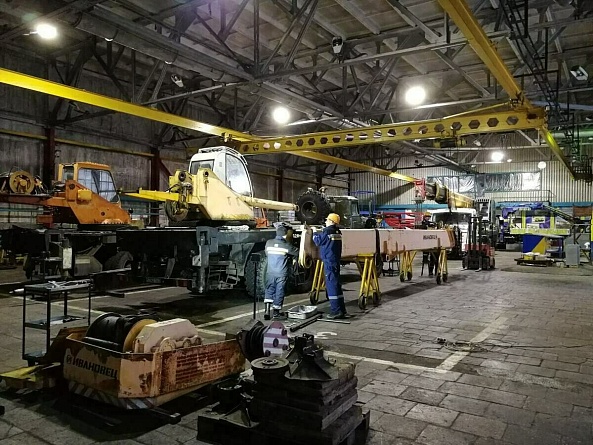 ������ ���������� ����� ����������