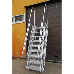 ��������������� ����������� �������� ��-120 