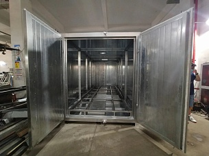 ������ (����) ������������� ����������� ����������� - �������, 24 ���.�. ��������: 6,0�2,0�2,0 �