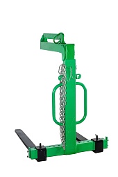 ������ ��� �������� ZTP-3000 (�/� 3000 ��.)