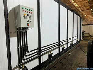 ������ (����) ������������� ����������� ����������� - �������, 36 ���.�. ��������: 12,0�1,5�2,0 �