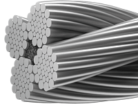 Anaconda 431 (4-������� ������ ��� ������������ ����������� ��� 71915393-�� 144-2015) �����������:  4�31 + 1 �.�.