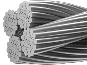 Anaconda 431 (4-������� ������ ��� ������������ ����������� ��� 71915393-�� 144-2015) �����������:  4�31 + 1 �.�.