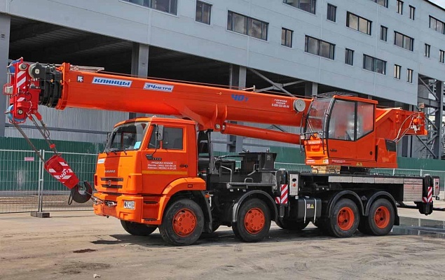 �������� ������ ��-55719-1�