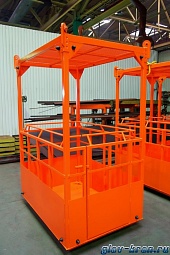 ��������� ��������� ������� (������) UPK-250