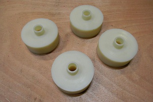 ������� ��������� ��� ��� (�/� 250 ��, �����������)