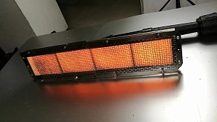 ������ (����) ������������� ����������� ����������� - �������, 24 ���.�. ��������: 6,0�2,0�2,0 �