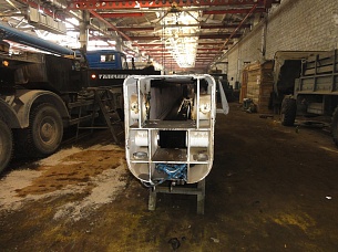 ������ ���������� ������������ ����������