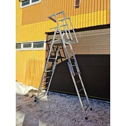 ��������������� �������� ��-120 