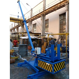 ���� "������"-500/1000 (�/� -500 ��, 220/380�  � �����������)