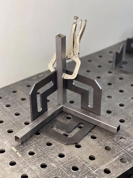 �������� 3D �����