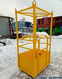 ��������� ��������� ������� (������) PK-200