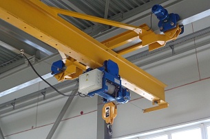 ���� �������� ������������� ������������ ��������� ������ 4,2 �. ���� 7890-93