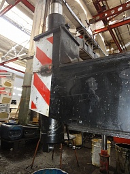 ������ ������������ ����� ����������