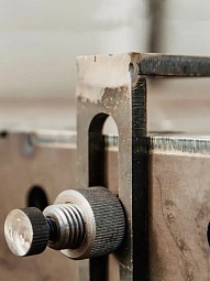 ���� �������������� (���������)