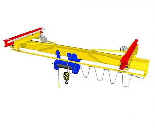 ���� �������� ������������� ������������ ��������� ������ 6,0 �. ���� 7890-93