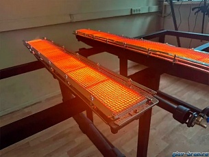 ������ (����) ������������� ����������� ����������� - �������, 36 ���.�. ��������: 12,0�1,5�2,0 �