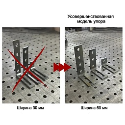 ������� ���� 1