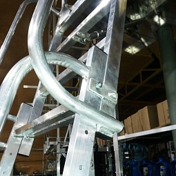 �������� � ���������� �������� ���-210 