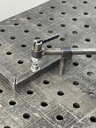 ��������� ��������