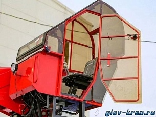 ������ ��� ��������� ���