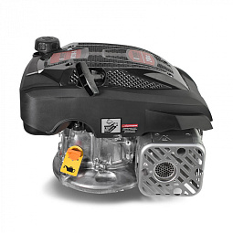 Двигатель REDVOLT RV210R (S-тип, 7 л.с.) (вал d=22,22 мм, L=62мм)