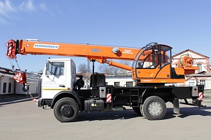 �������� ������ ��-35719-5-02