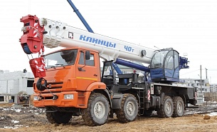 �������� ������ ��-65719-3�-1