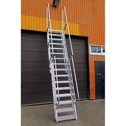 ��������������� ����������� �������� ��-120 