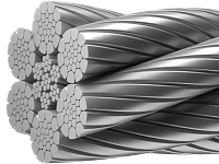 Octopus 6K (6-������� ������� ������ ���� ��-�� ��� 71915393-�� 068-2008). �����������: 6�26 + 1 �.�., 6�26 + 7�7